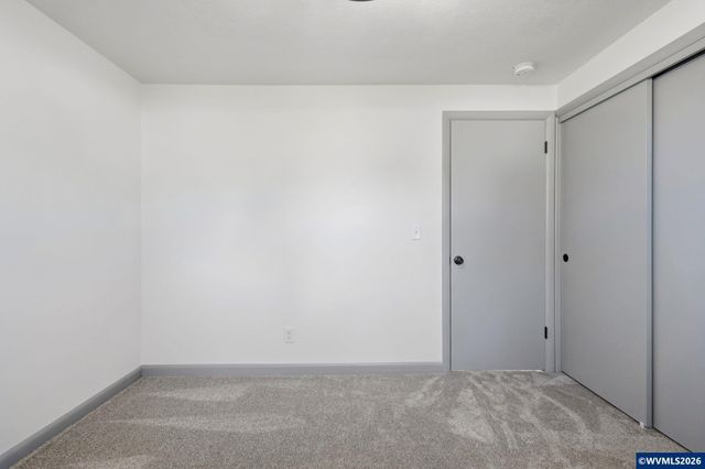 782 Lockwood Ln S, Salem, OR 97302