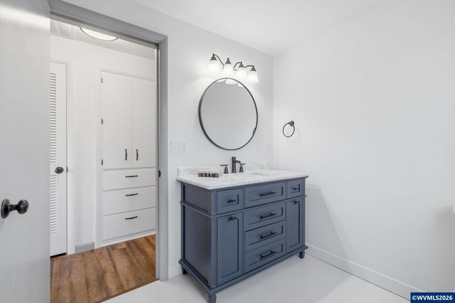 782 Lockwood Ln S, Salem, OR 97302