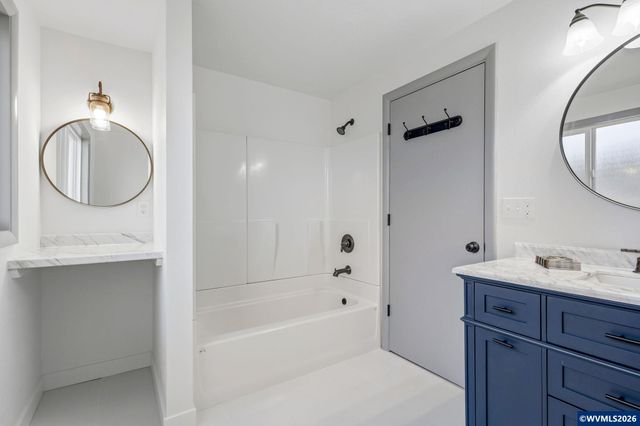 782 Lockwood Ln S, Salem, OR 97302