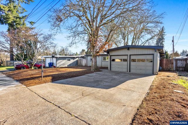 782 Lockwood Ln S, Salem, OR 97302