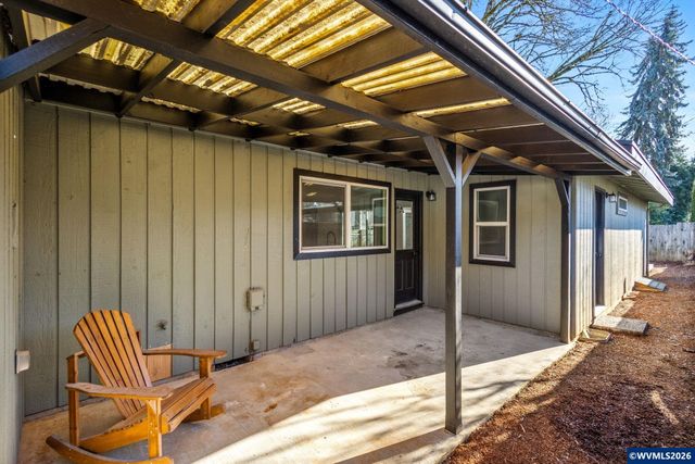 782 Lockwood Ln S, Salem, OR 97302