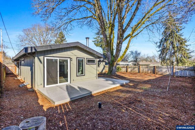 782 Lockwood Ln S, Salem, OR 97302