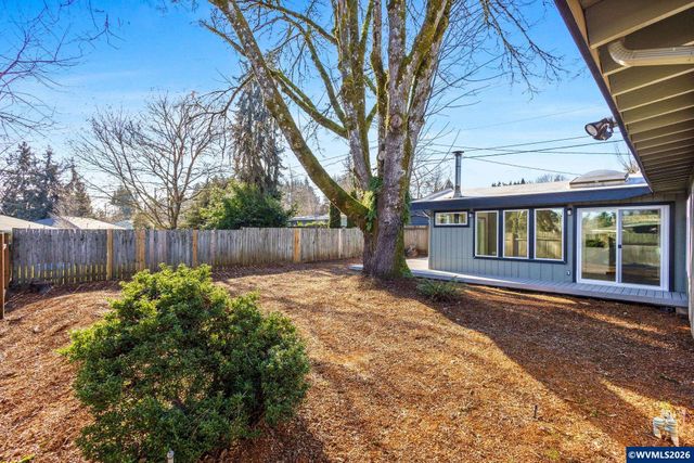 782 Lockwood Ln S, Salem, OR 97302