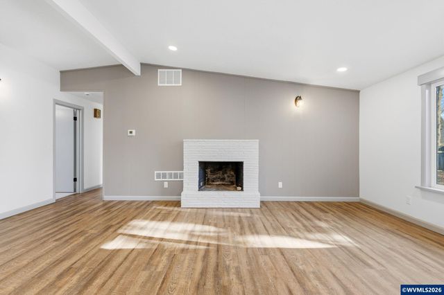 782 Lockwood Ln S, Salem, OR 97302