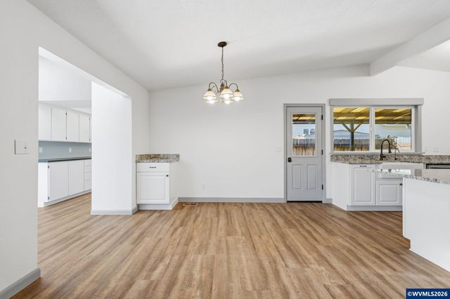 782 Lockwood Ln S, Salem, OR 97302