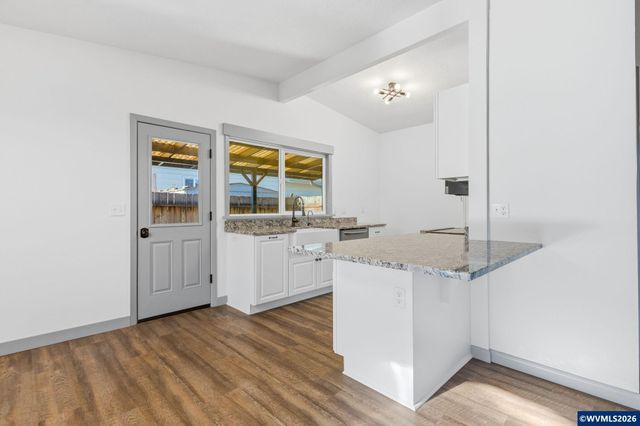 782 Lockwood Ln S, Salem, OR 97302