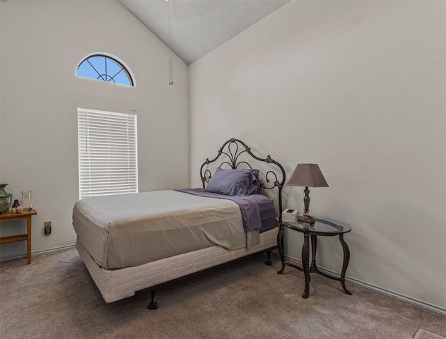 1409 Osage Trail, Mesquite, TX 75149