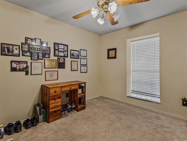 1409 Osage Trail, Mesquite, TX 75149