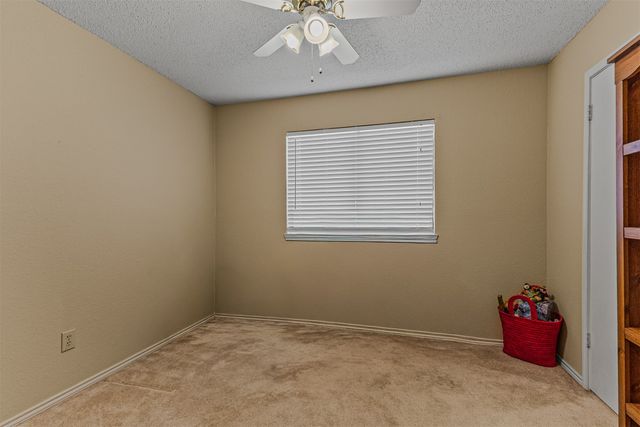 1409 Osage Trail, Mesquite, TX 75149