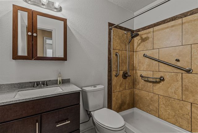 1409 Osage Trail, Mesquite, TX 75149