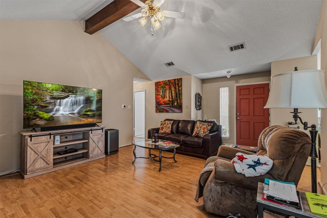 1409 Osage Trail, Mesquite, TX 75149