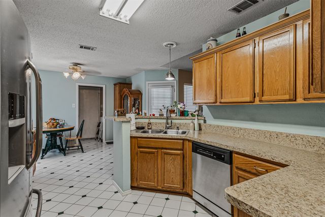 1409 Osage Trail, Mesquite, TX 75149