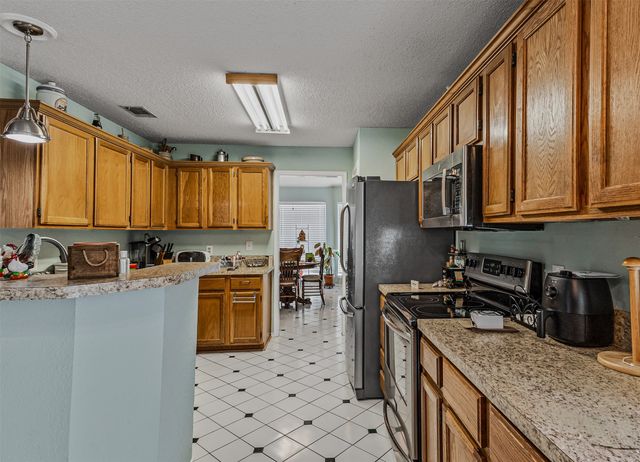1409 Osage Trail, Mesquite, TX 75149