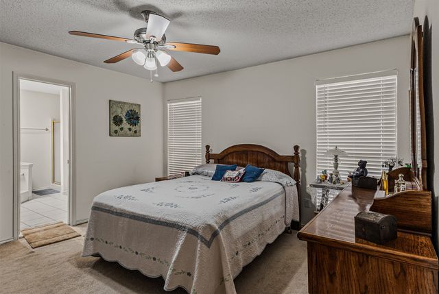 1409 Osage Trail, Mesquite, TX 75149