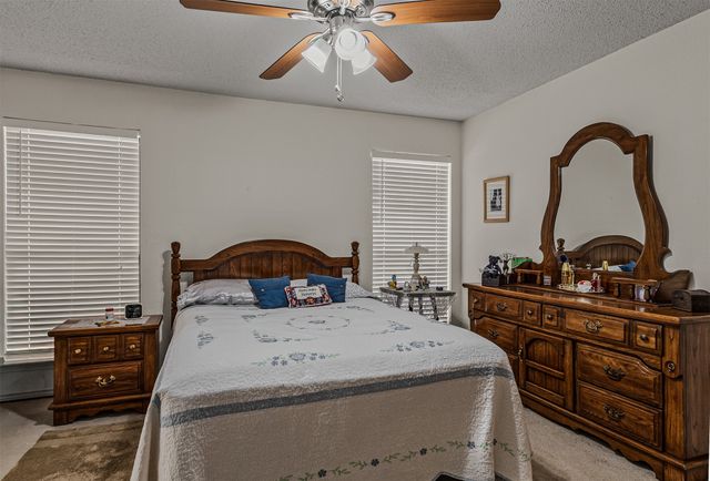 1409 Osage Trail, Mesquite, TX 75149
