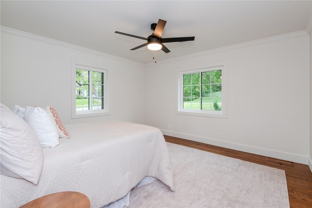 674 Garden Road, Oakwood, OH 45419