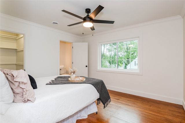 674 Garden Road, Oakwood, OH 45419