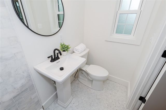 674 Garden Road, Oakwood, OH 45419