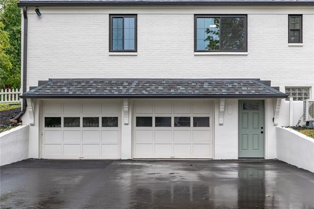 674 Garden Road, Oakwood, OH 45419