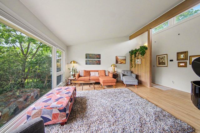 1815 Arbordale Street, Ann Arbor, MI 48103