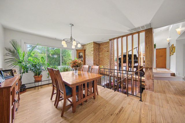 1815 Arbordale Street, Ann Arbor, MI 48103