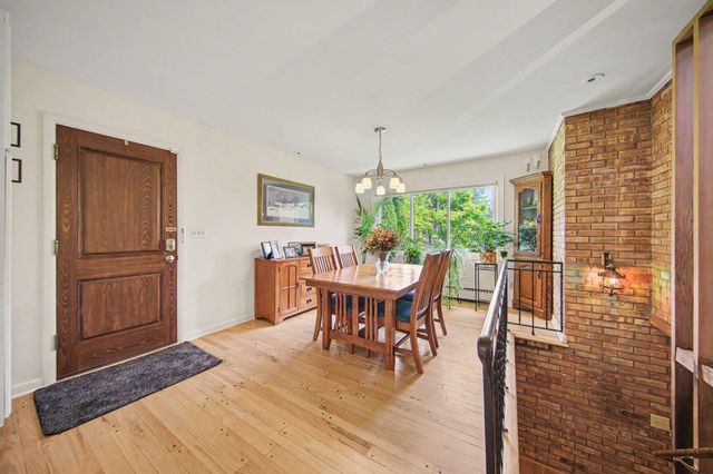 1815 Arbordale Street, Ann Arbor, MI 48103