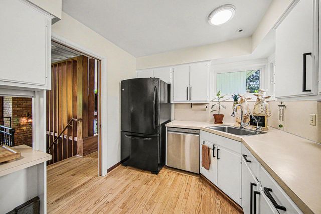 1815 Arbordale Street, Ann Arbor, MI 48103