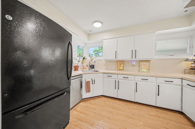 1815 Arbordale Street, Ann Arbor, MI 48103