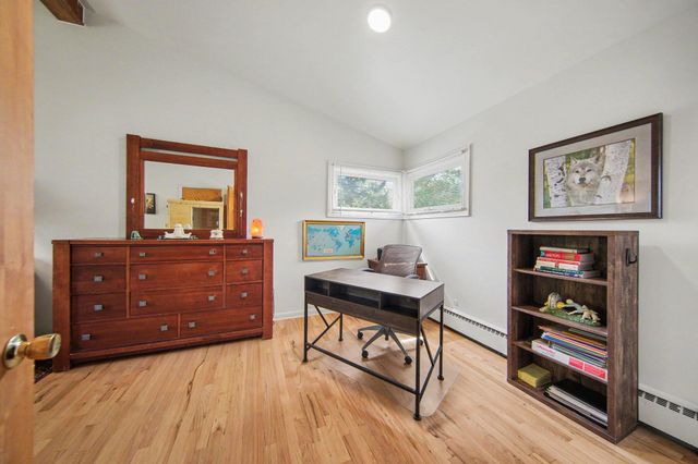 1815 Arbordale Street, Ann Arbor, MI 48103
