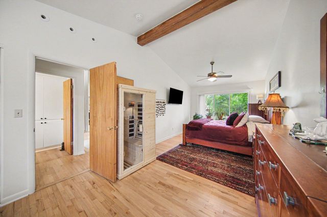 1815 Arbordale Street, Ann Arbor, MI 48103