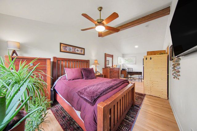 1815 Arbordale Street, Ann Arbor, MI 48103