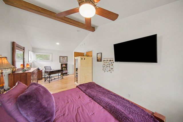 1815 Arbordale Street, Ann Arbor, MI 48103