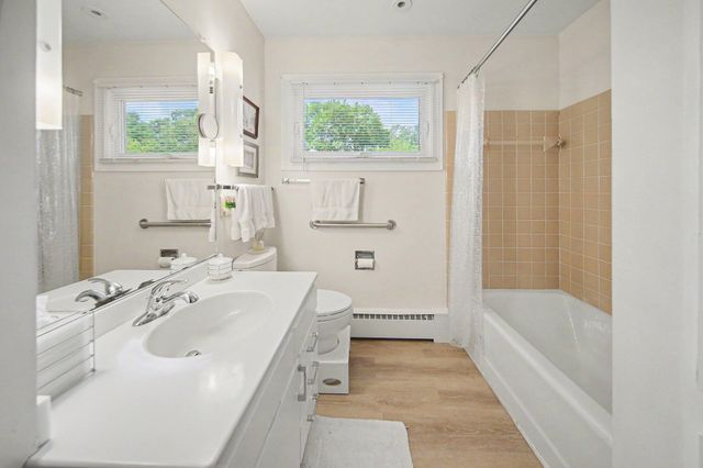 1815 Arbordale Street, Ann Arbor, MI 48103
