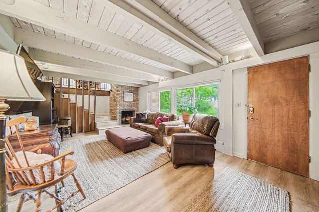 1815 Arbordale Street, Ann Arbor, MI 48103