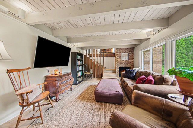 1815 Arbordale Street, Ann Arbor, MI 48103