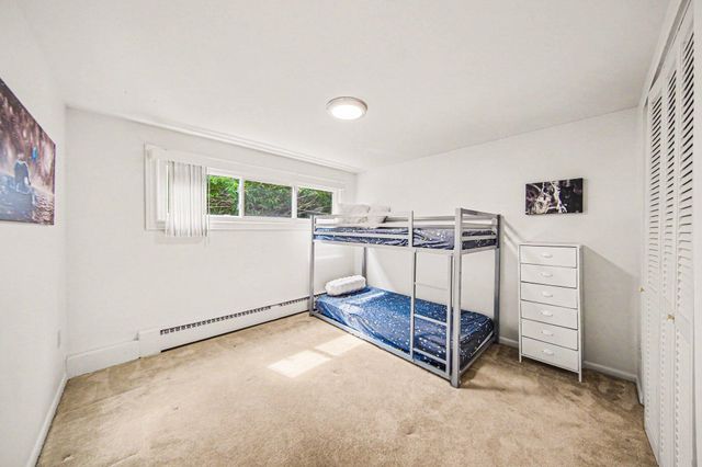 1815 Arbordale Street, Ann Arbor, MI 48103