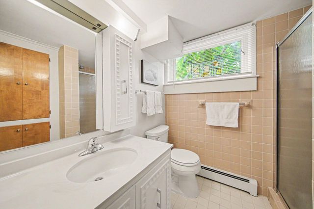 1815 Arbordale Street, Ann Arbor, MI 48103