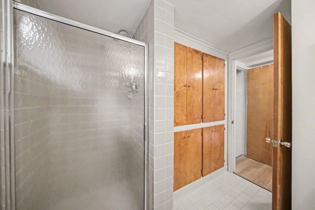 1815 Arbordale Street, Ann Arbor, MI 48103