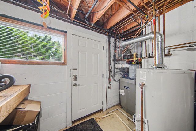 1815 Arbordale Street, Ann Arbor, MI 48103