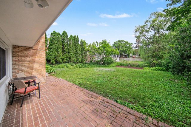 1815 Arbordale Street, Ann Arbor, MI 48103