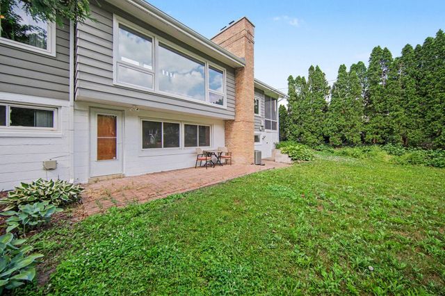 1815 Arbordale Street, Ann Arbor, MI 48103