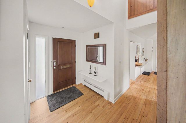 1815 Arbordale Street, Ann Arbor, MI 48103