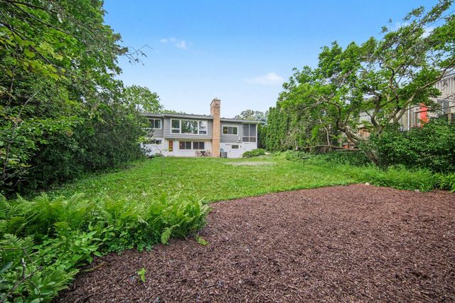 1815 Arbordale Street, Ann Arbor, MI 48103