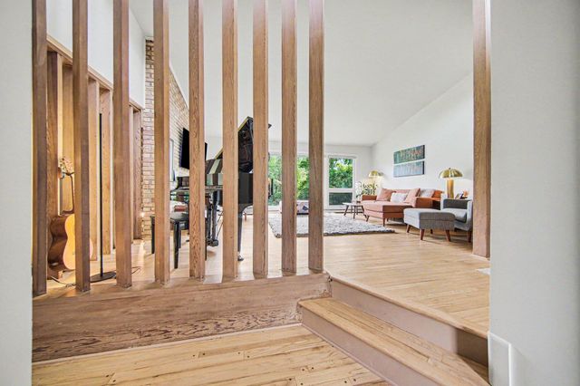 1815 Arbordale Street, Ann Arbor, MI 48103