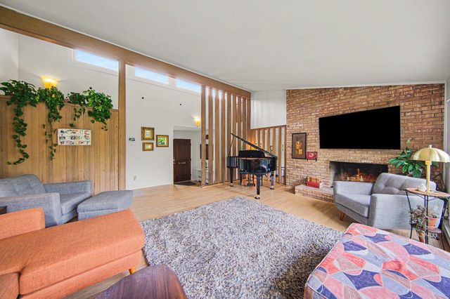 1815 Arbordale Street, Ann Arbor, MI 48103