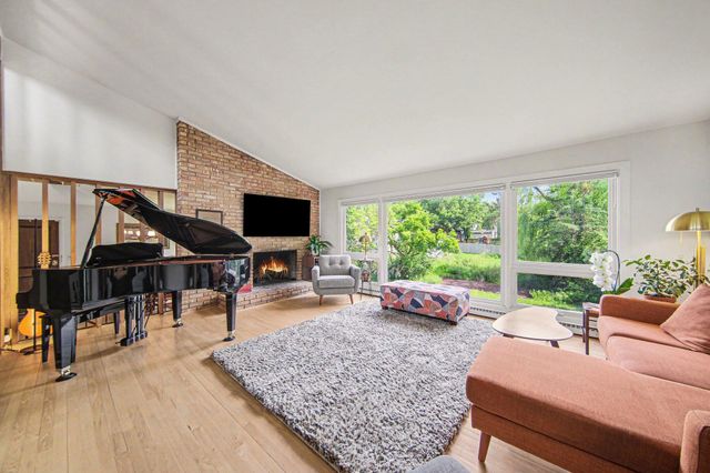 1815 Arbordale Street, Ann Arbor, MI 48103