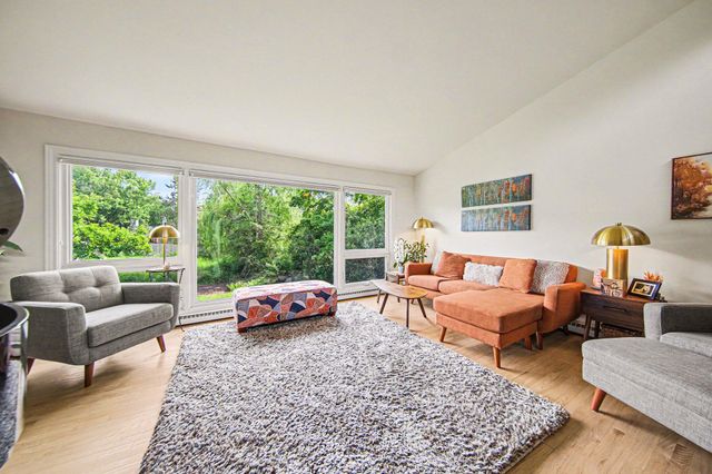 1815 Arbordale Street, Ann Arbor, MI 48103