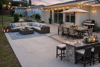 167 SW Ulman Avenue Avenue SW 167, Port St. Lucie # 167, Port St Lucie, FL 34983