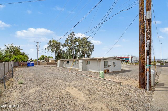 13865 W CLAREMONT Street, Litchfield Park, AZ 85340