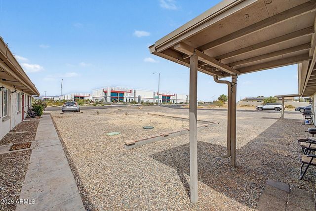 13865 W CLAREMONT Street, Litchfield Park, AZ 85340